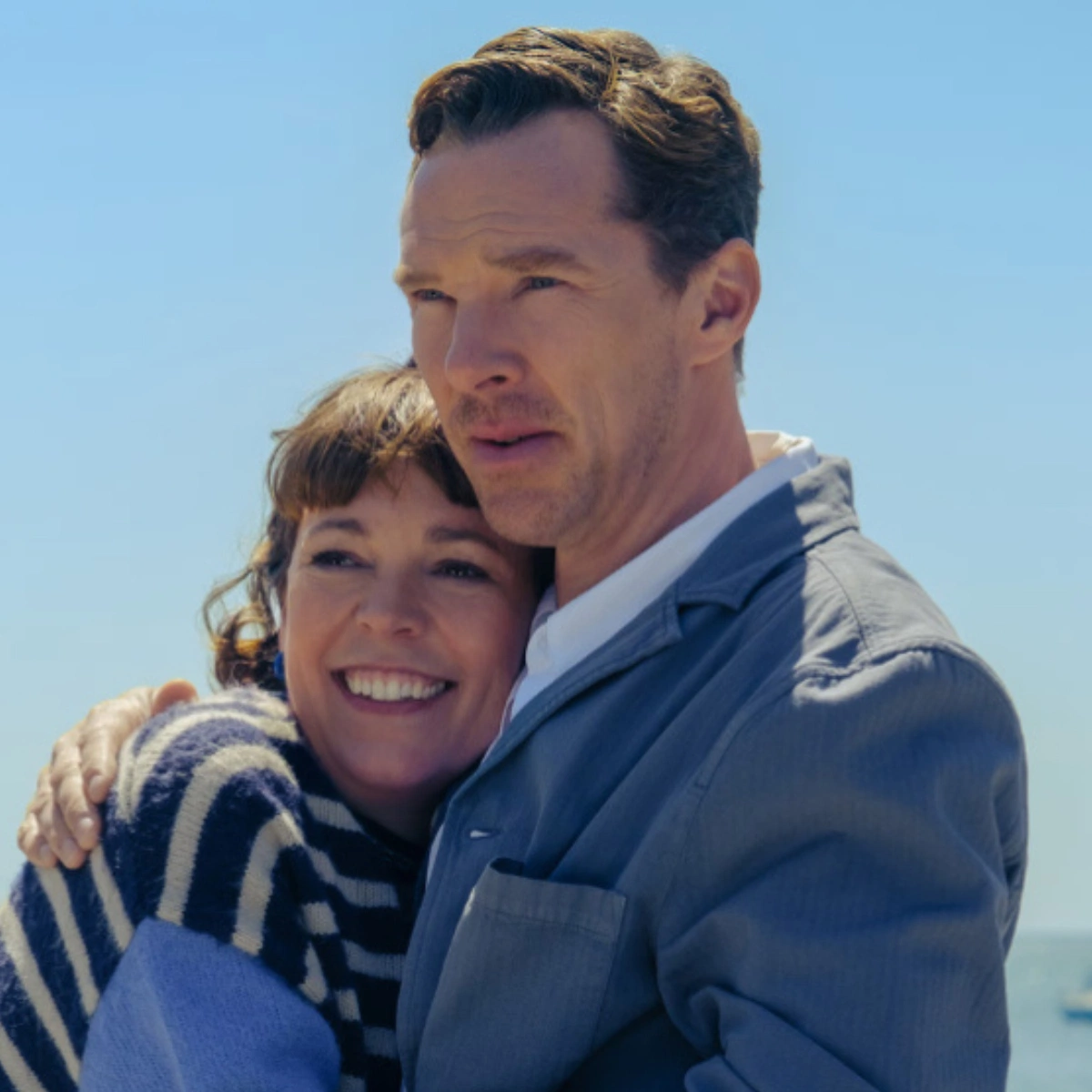 Image courtesy of Searchlight Pictures