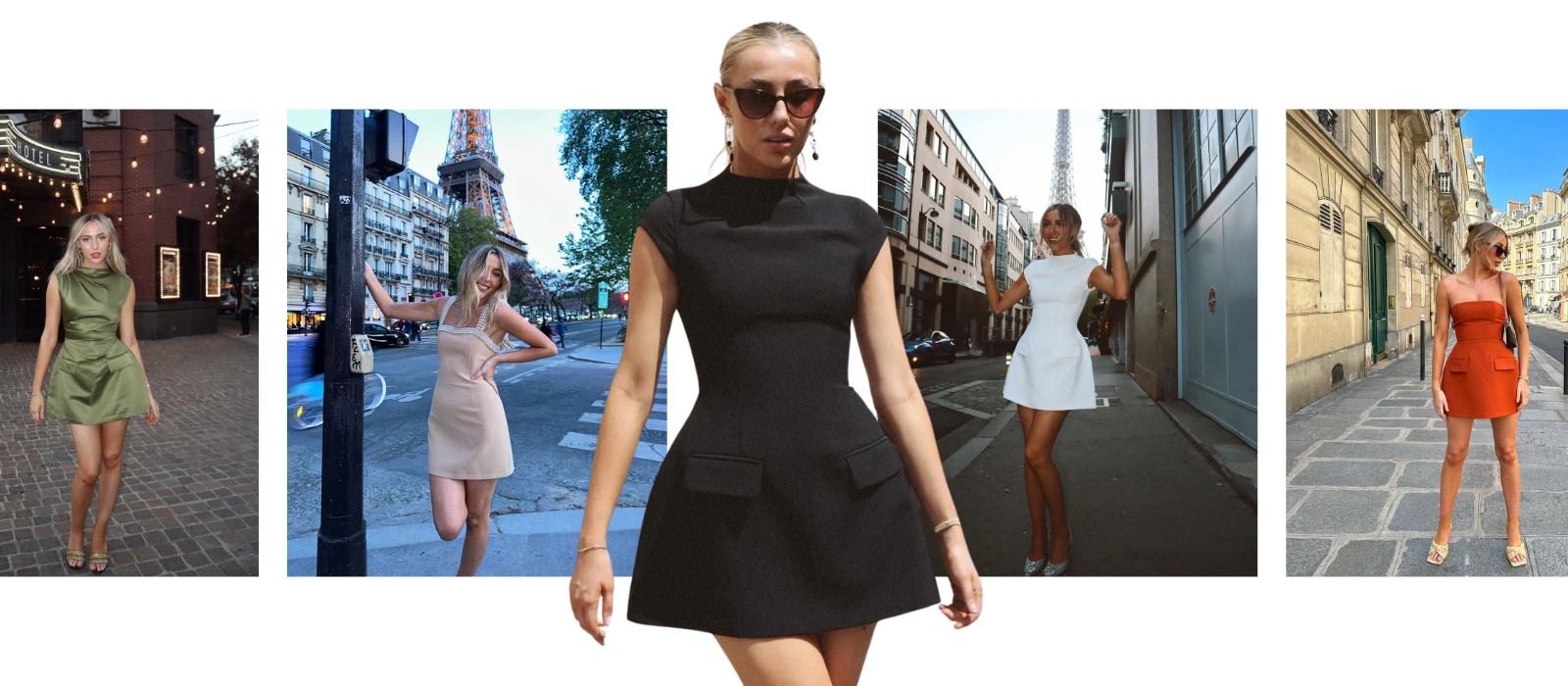 Odd Muse: Instagram’s favourite occasionwear has landed in Ireland for a limited time Odd Muse: Instagram’s favourite occasionwear has landed in Ireland for a limited time