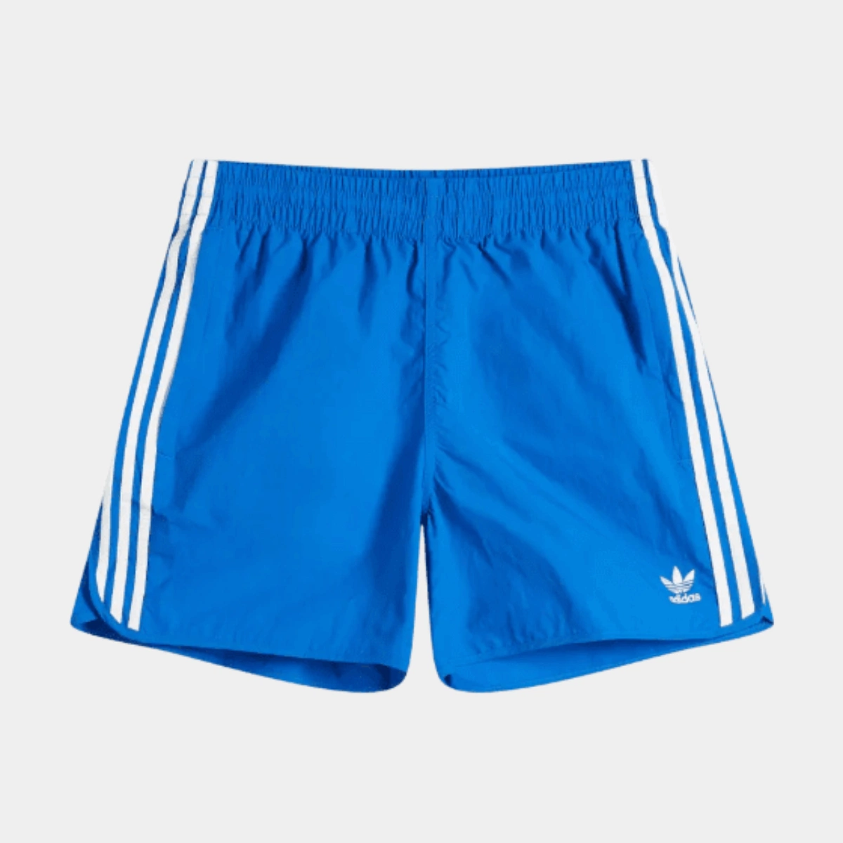 Adidas Adicolor Classics Sprinter Shorts, €50