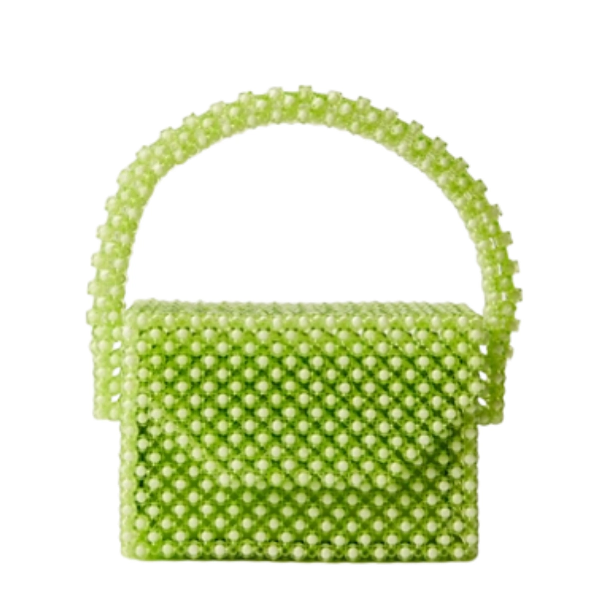 Free People Perade Kila Bag, €398