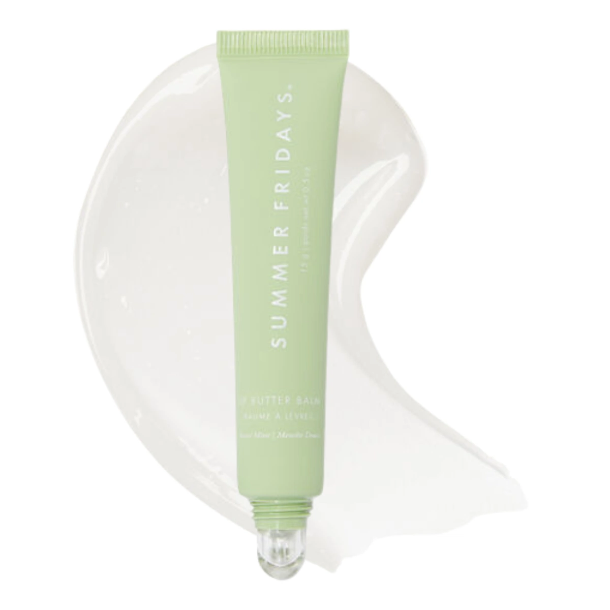Summer Fridays Lip Butter Balm, €20.80