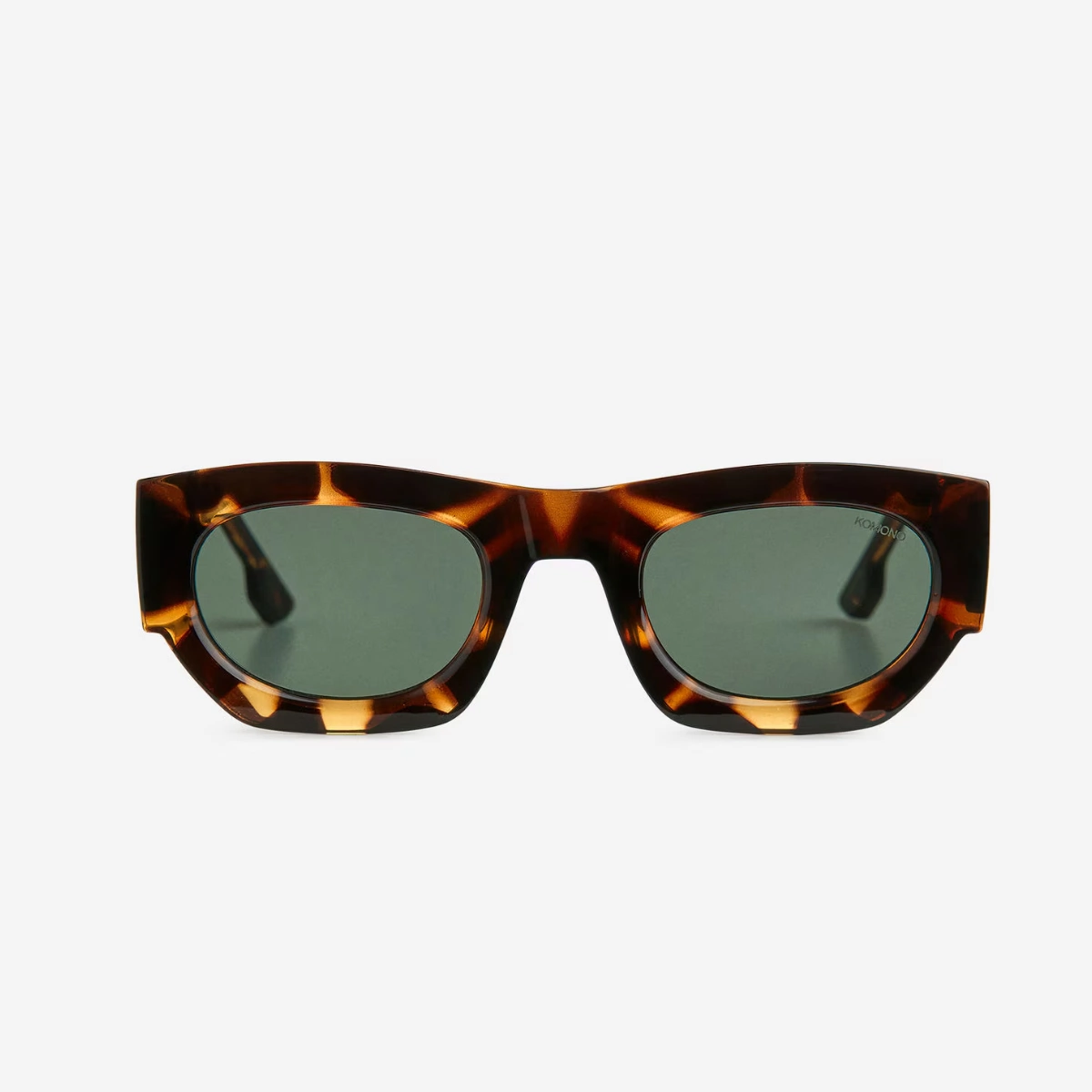 Sunglasses, €69