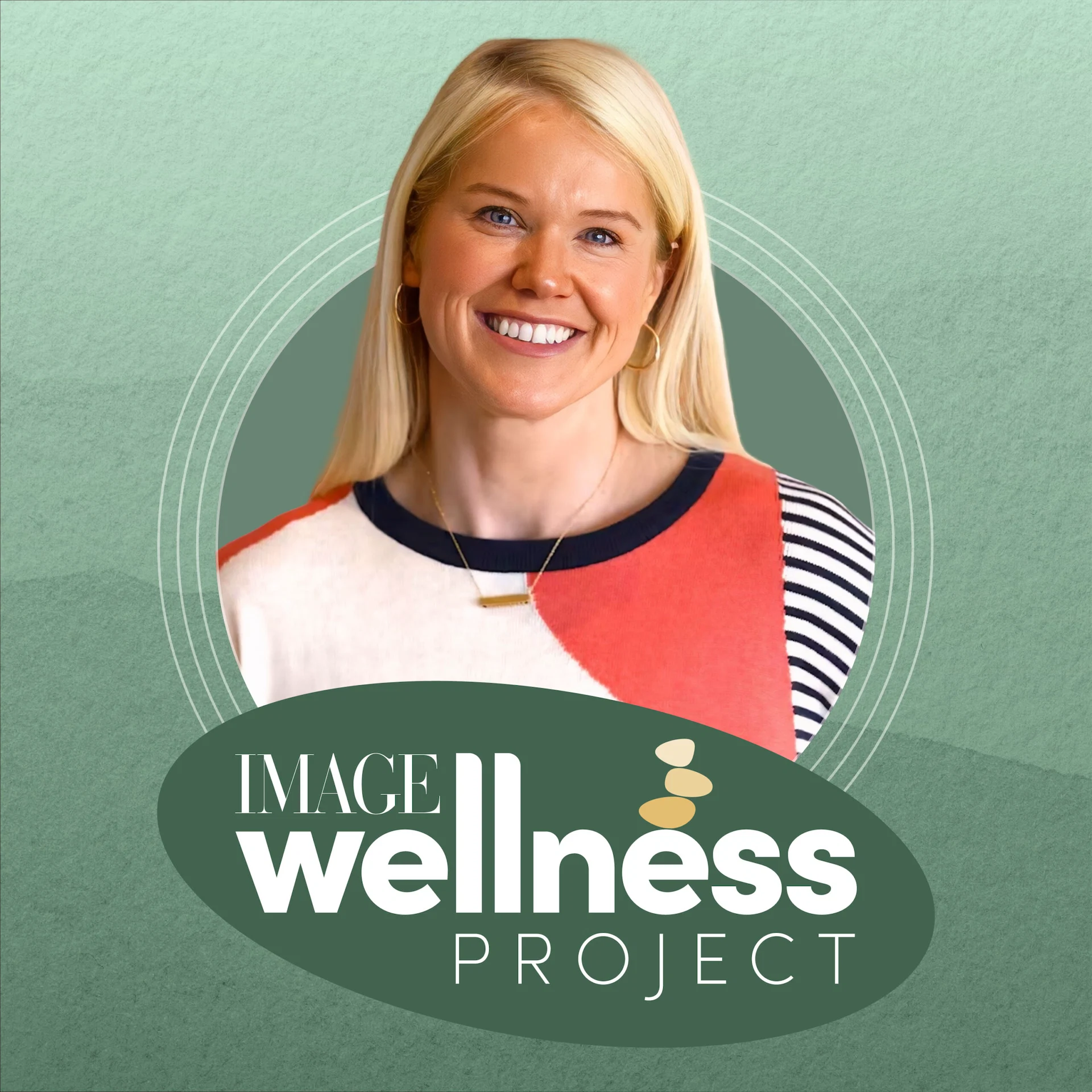 SUPERMARKET SWAPS with Sophie Morris