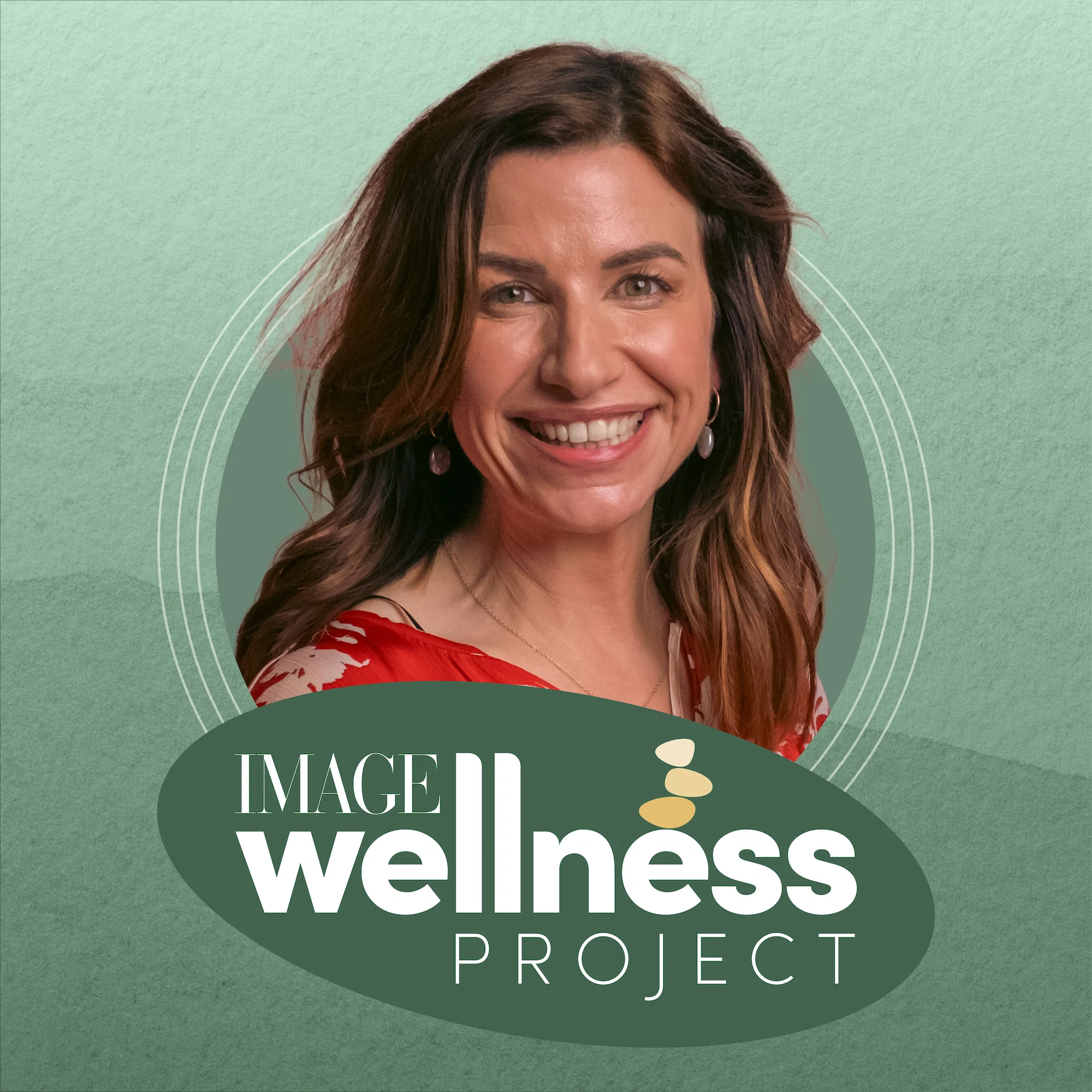 LETTING GO OF SHOULDS with Clare McKenna