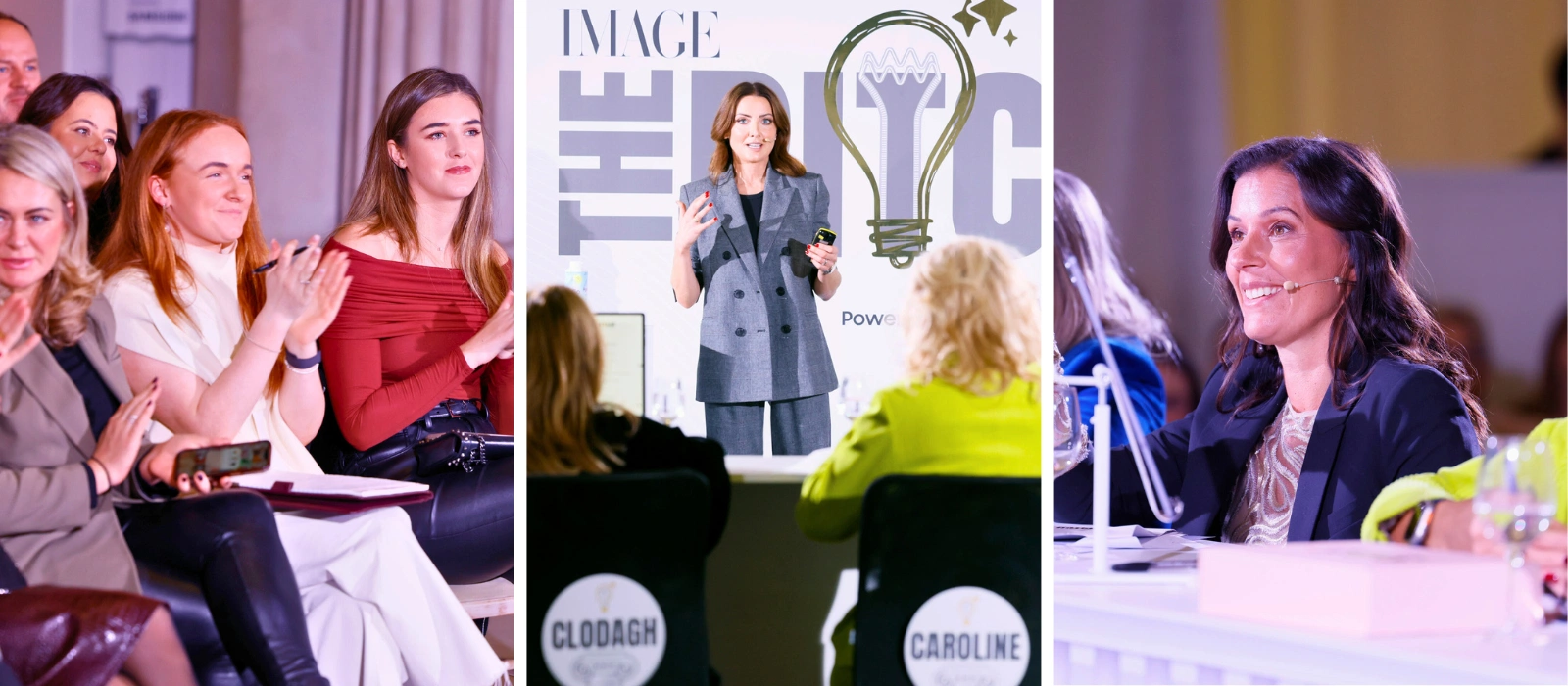 Calling all fearless founders: What The Pitch 2025 can do for your business