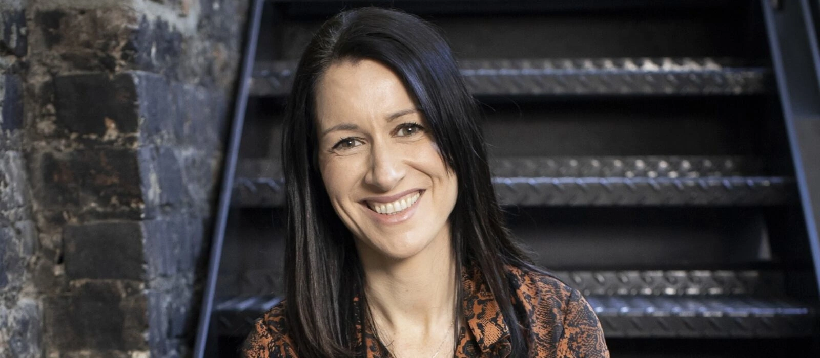 Róisín Ní Ráighne