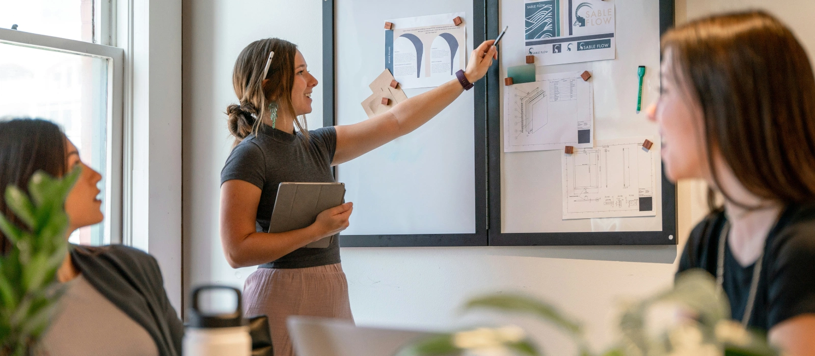 Why Gen Z will be the biggest and boldest founders yet