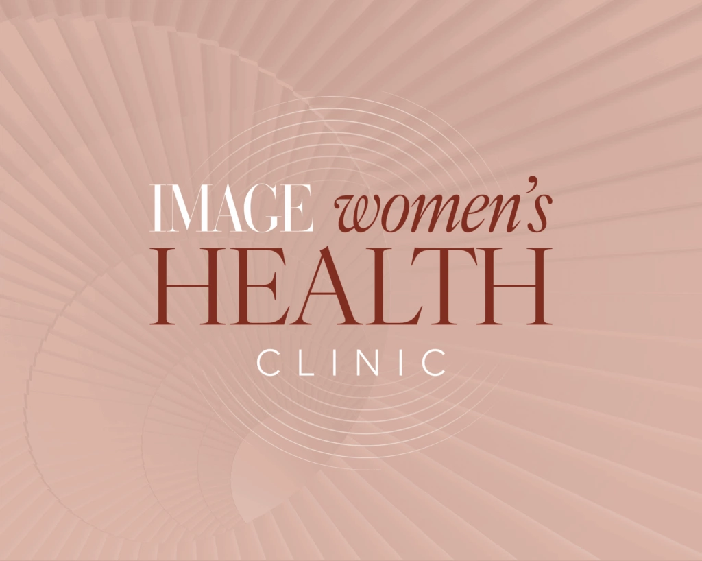 Introducing the IMAGE Women’s Health Clinic: an empowering health initiative