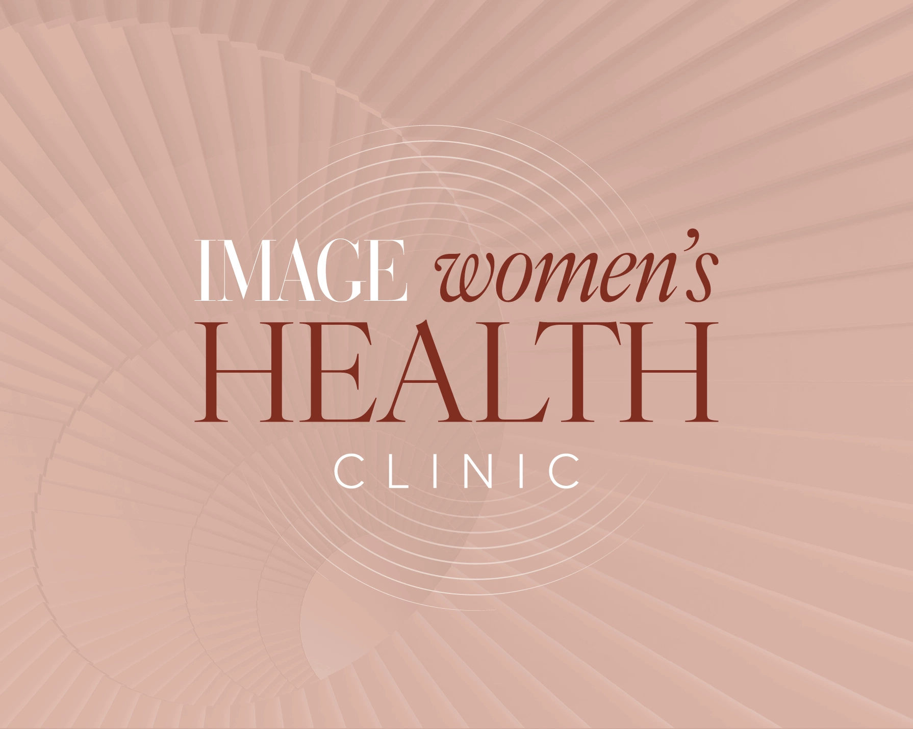Introducing the IMAGE Women’s Health Clinic: an empowering health initiative