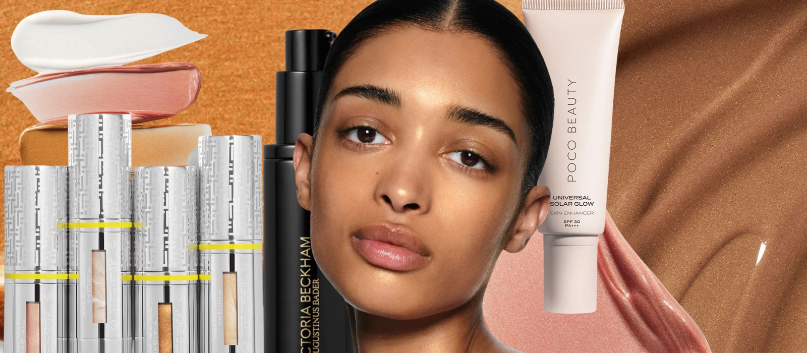 Skin enhancers are taking over – these are the best of the bunch