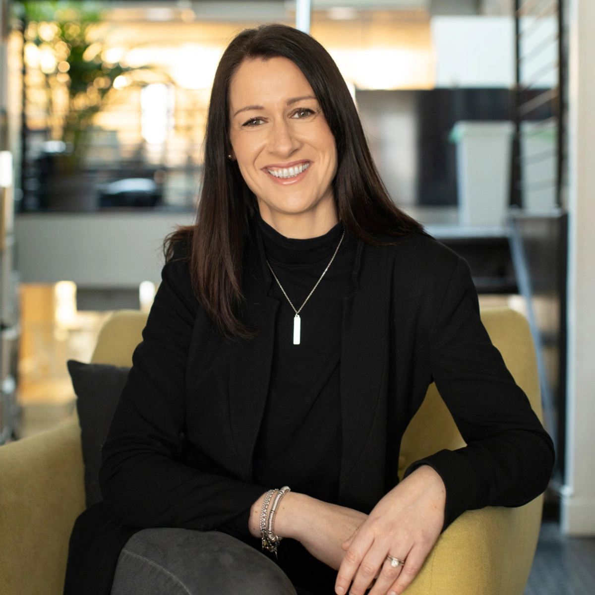 Róisín Ní Ráighne