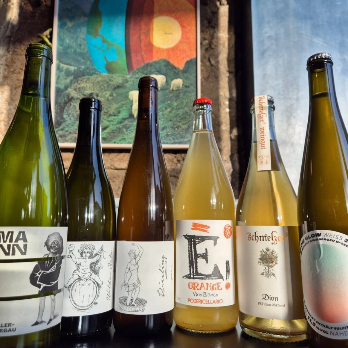 The Universal, Galway