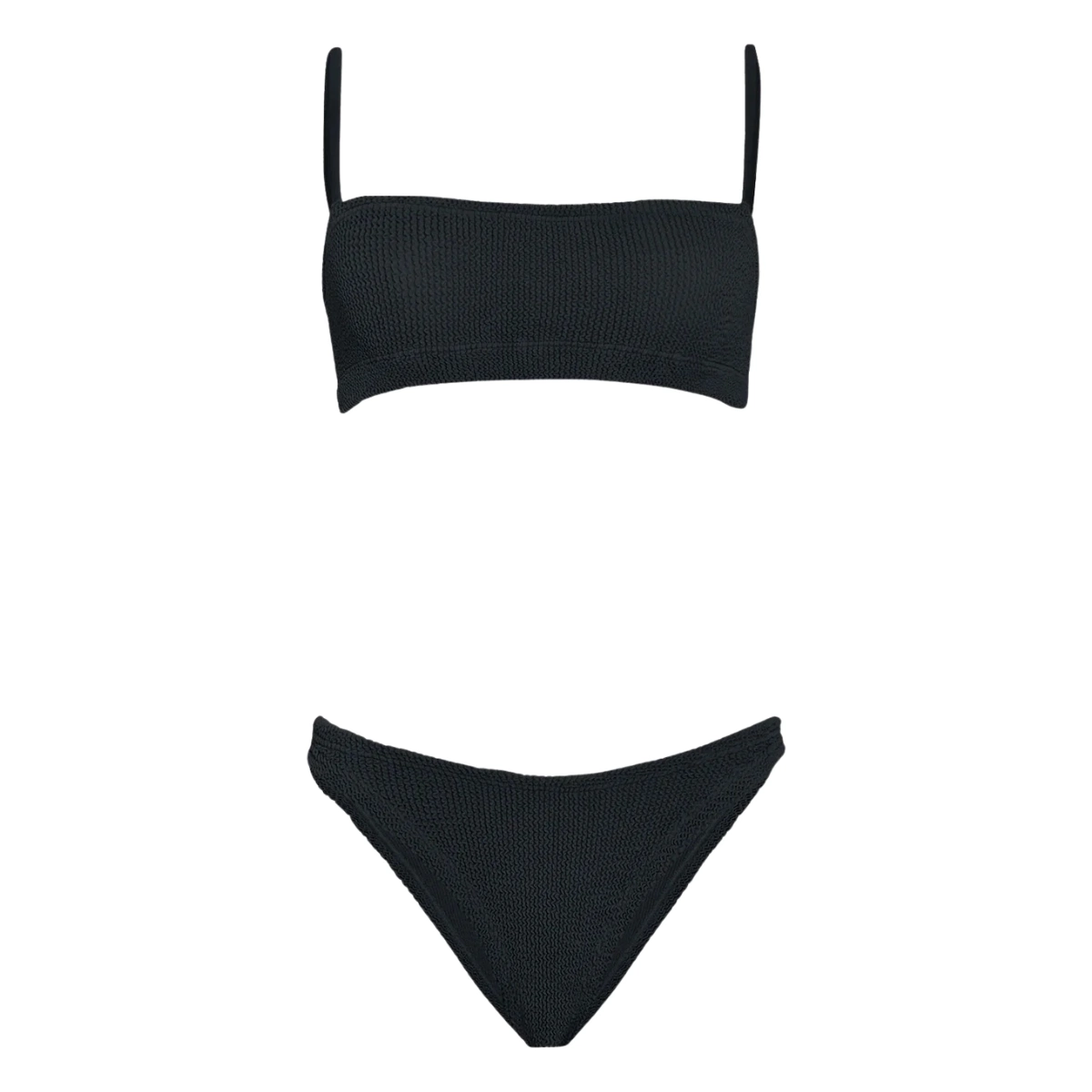 Hunza G Gigi Bikini, €215