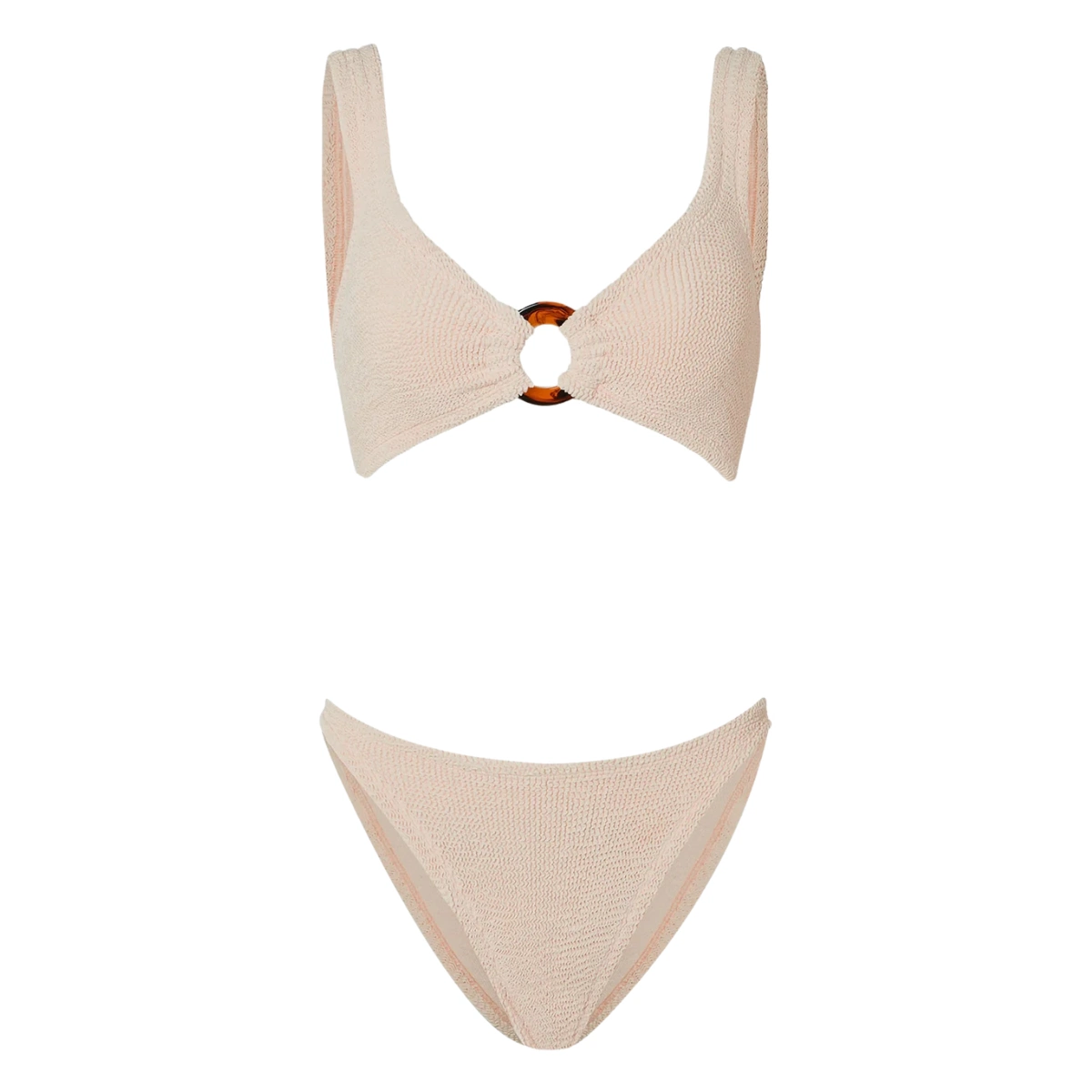 Hunza G Julia Bikini, €225