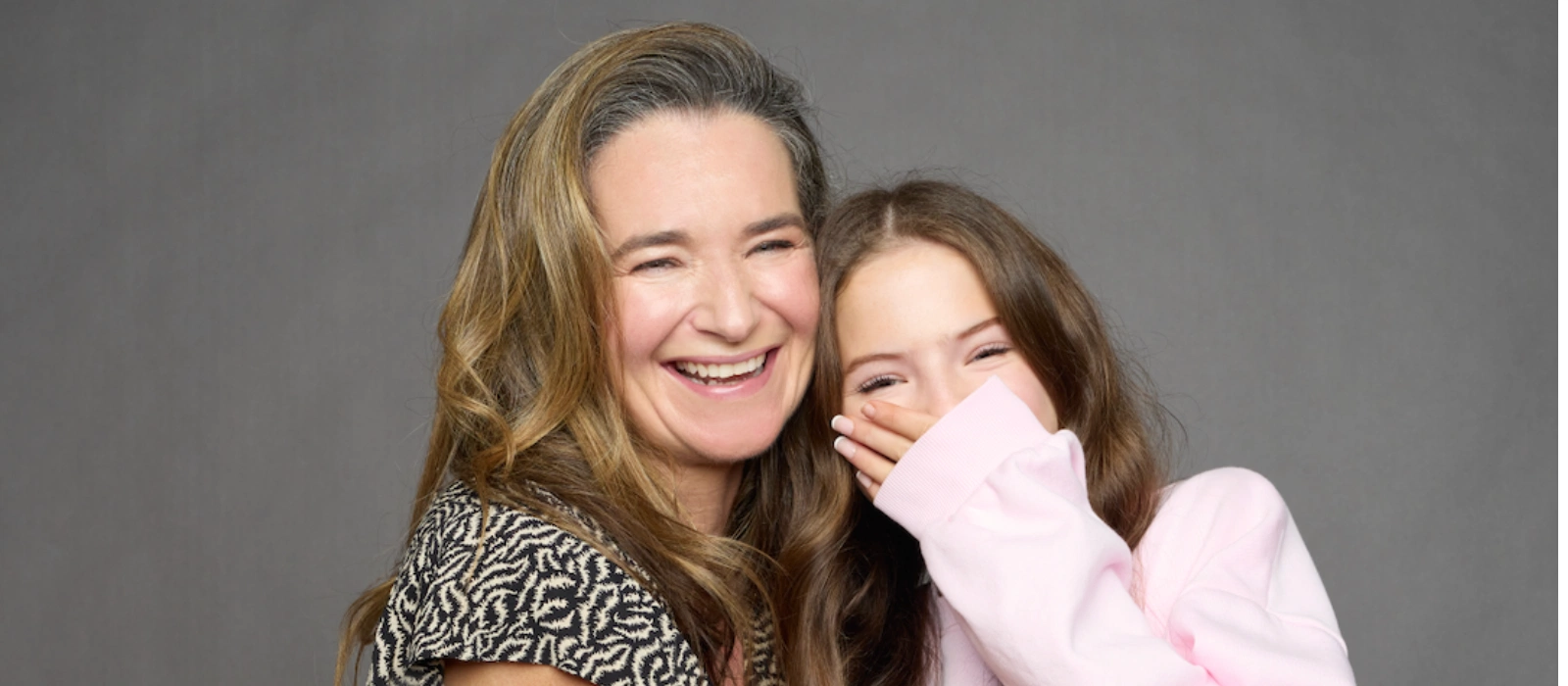 ‘We’re parenting from a place of fear’ – How to raise teen girls in a time of tumult