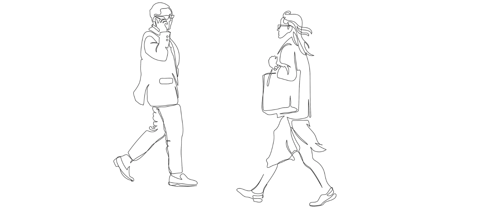 The gender pay gap is closing but barely – here’s why