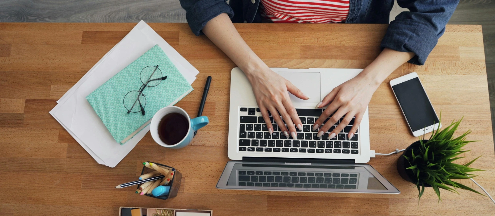 Leading with grace and grit: Orla Mitton’s journey from equestrian arena to executive suite