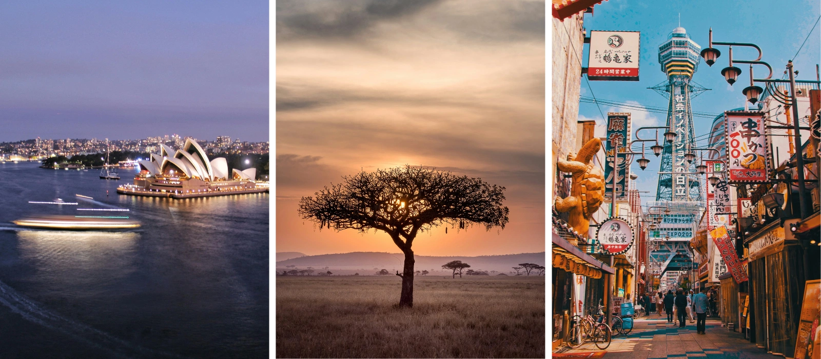 Untitled design - 2025-07-28T151622.832