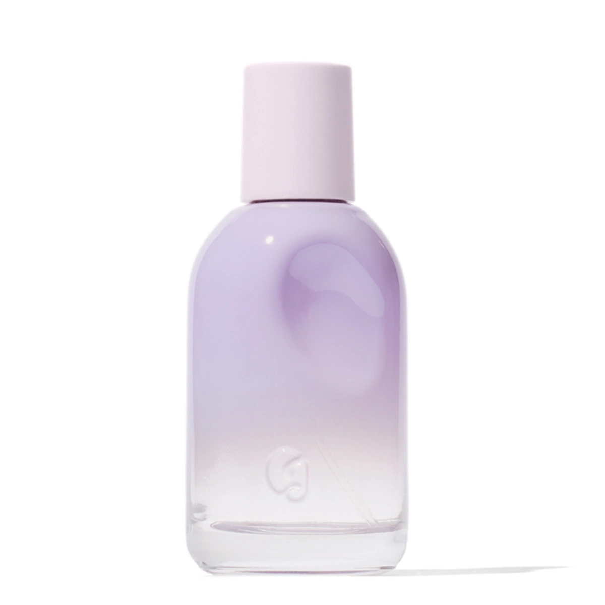 Glossier Fleur, 50ml, €96