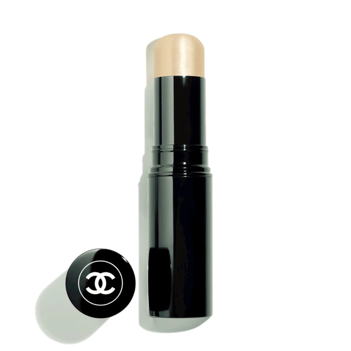Chanel Baume Essentiel Sculpting Stick, €45