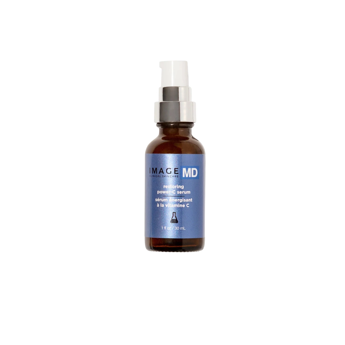 IMAGE MD® Restoring Power-C Serum, €140.50