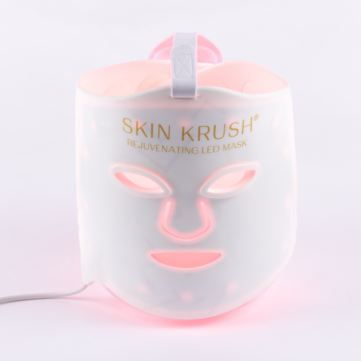 Skin Krush LED Mask