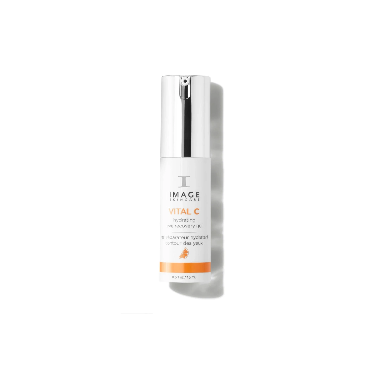 VITAL C Hydrating Eye Recovery Gel, €63.50