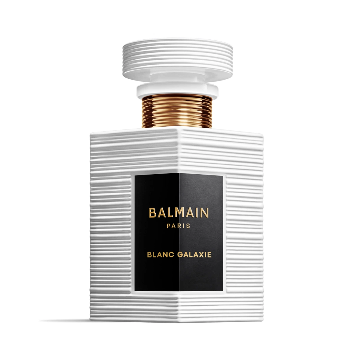 Balmain Blanc Galaxie, 50ml, €230