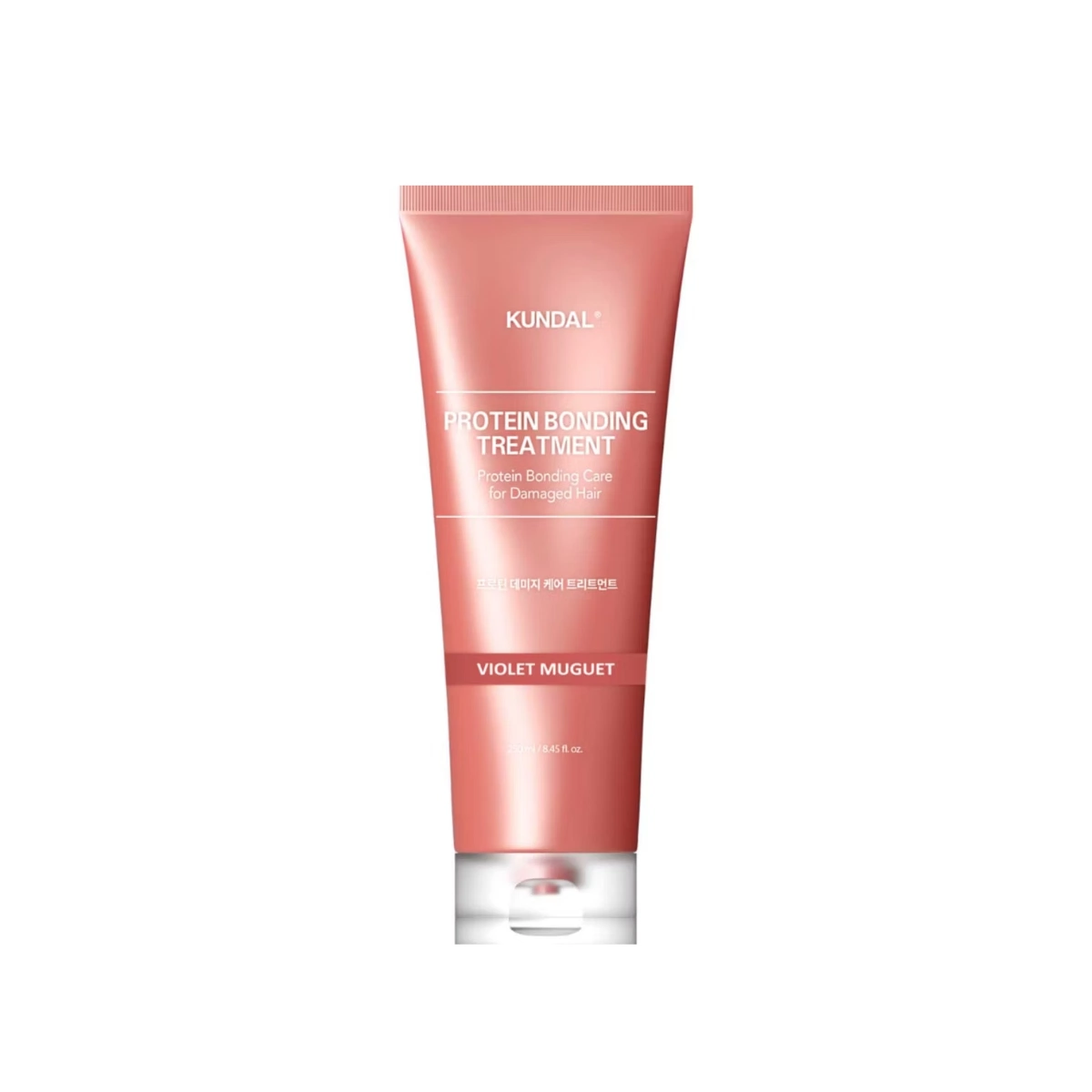 Kundal Protein Bonding Treatment, €14.99