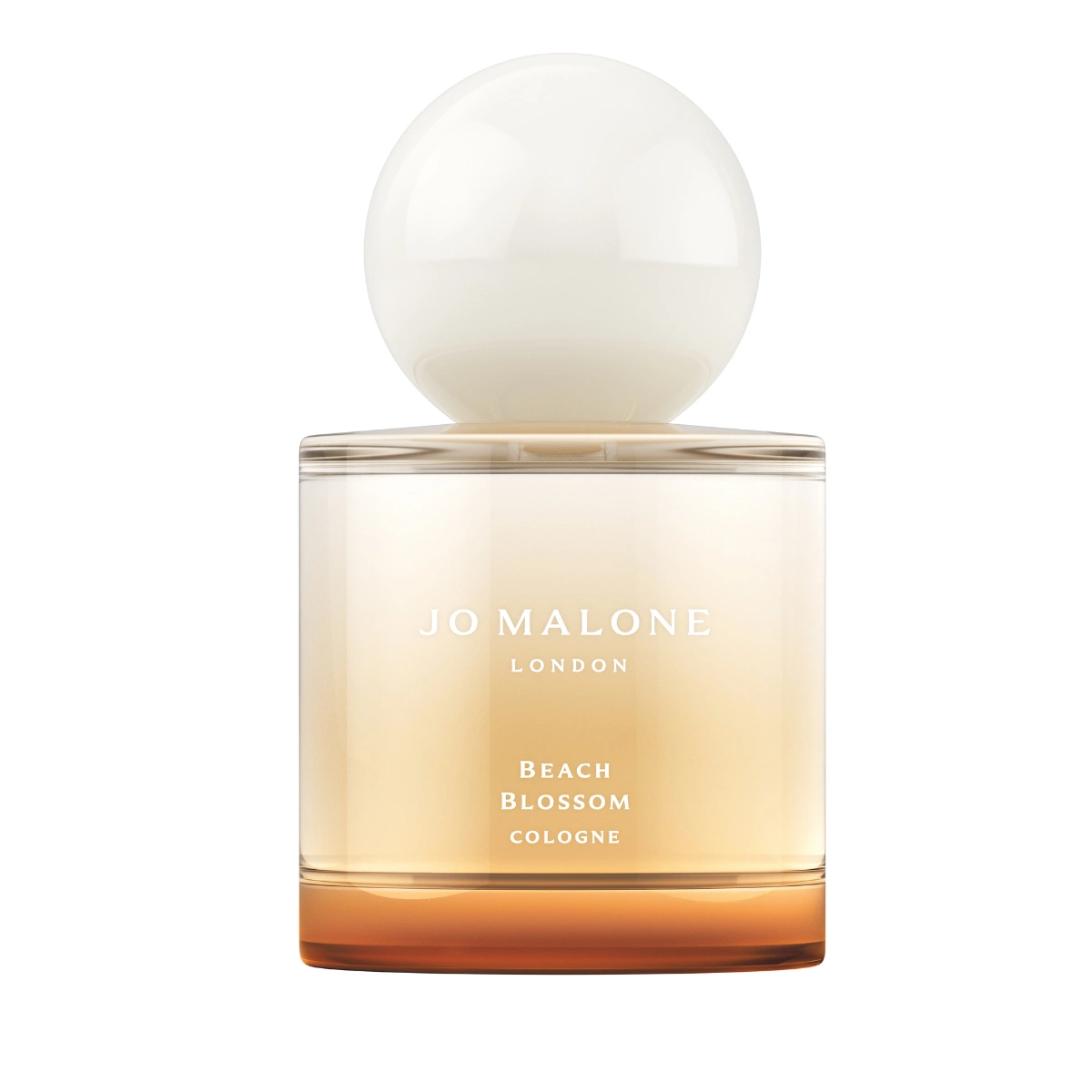 Jo Malone London Beach Blossom, 100ml, €140