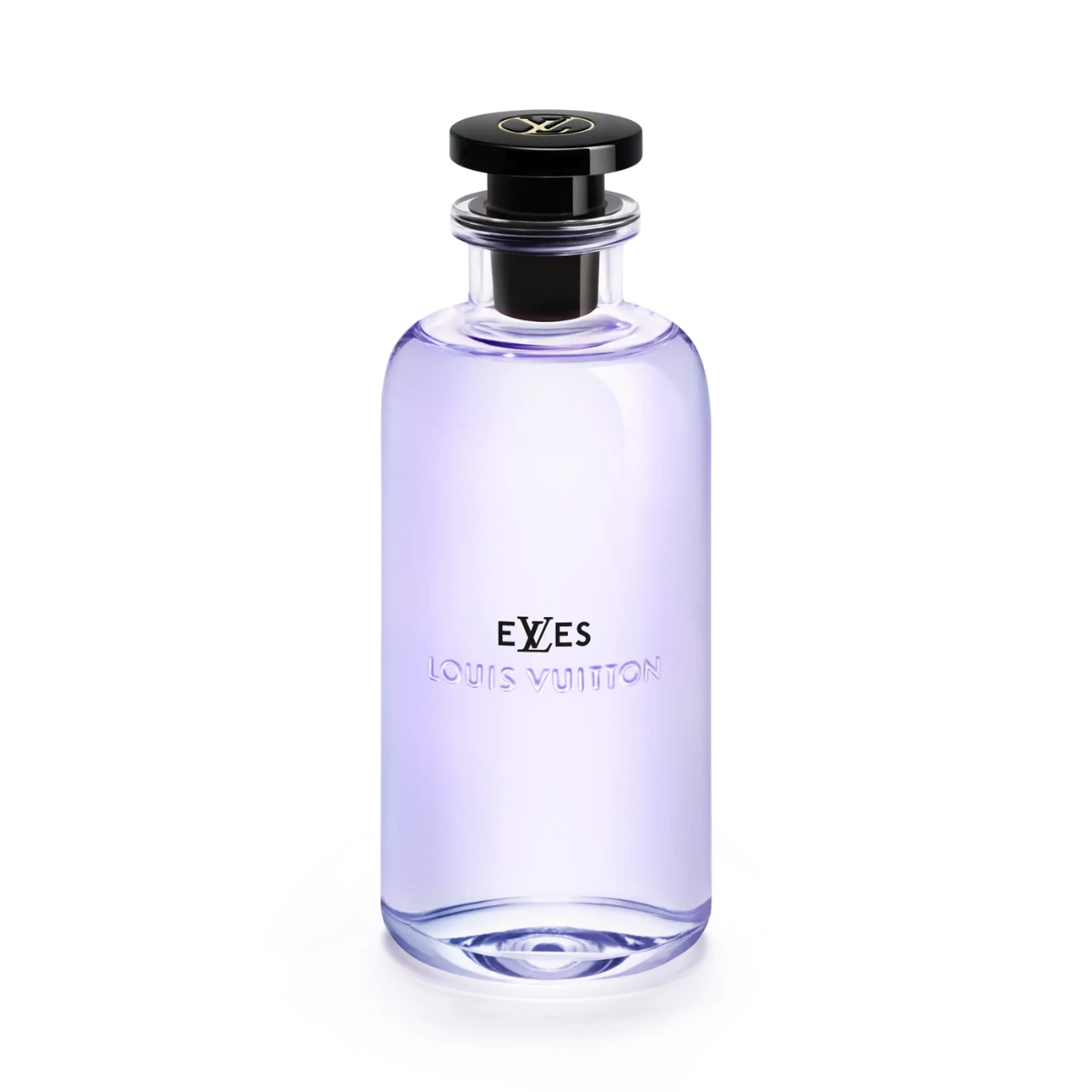 Louis Vuitton eLVes, 100ml, €420