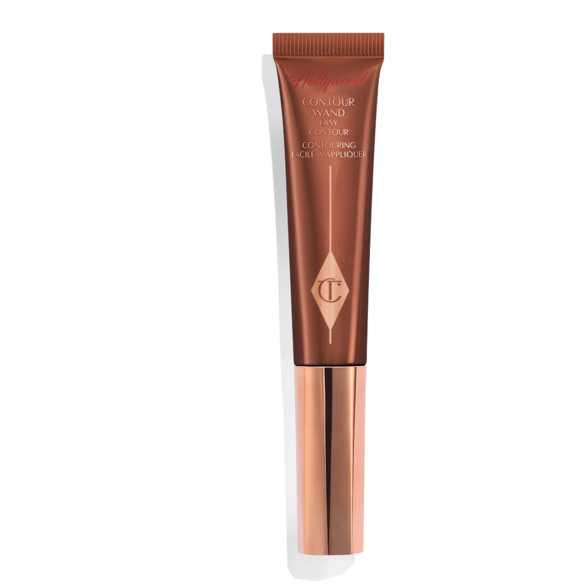 Charlotte Tilbury Hollywood Contour Wand, €40