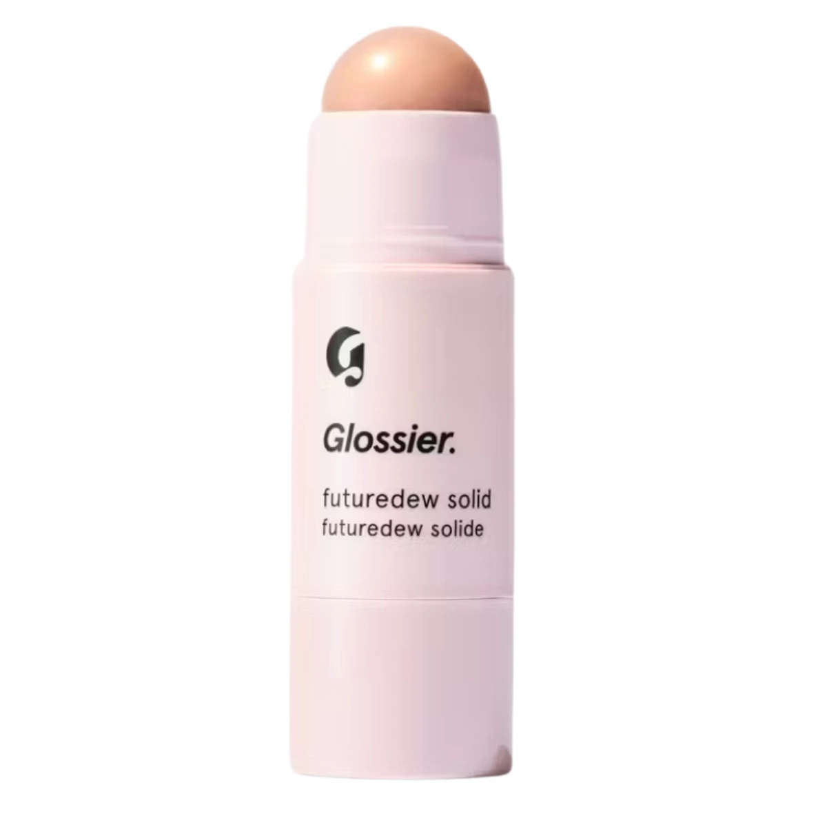 Glossier Futuredew Solid, €32