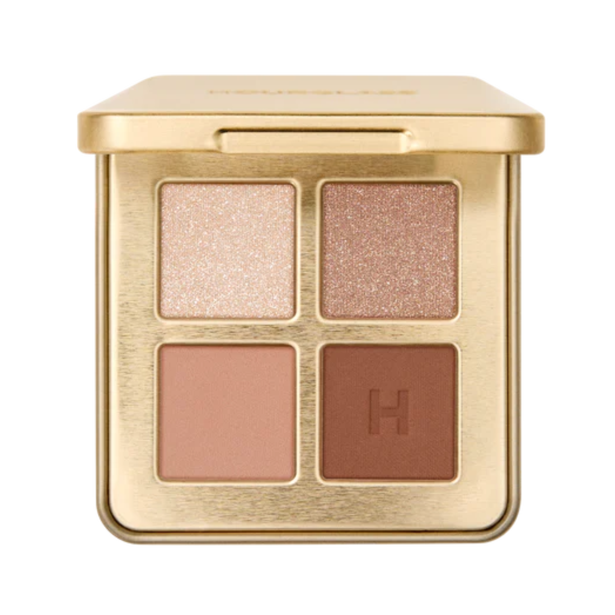 Hourglass Curator Eyeshadow Palette in Idealist, €72