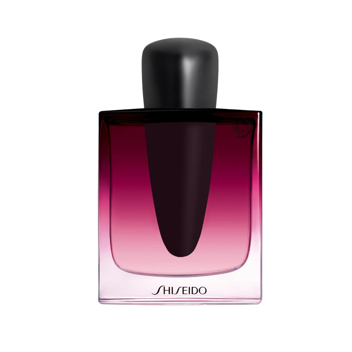 Shisiedo Ginza Datura, 90ml, €139