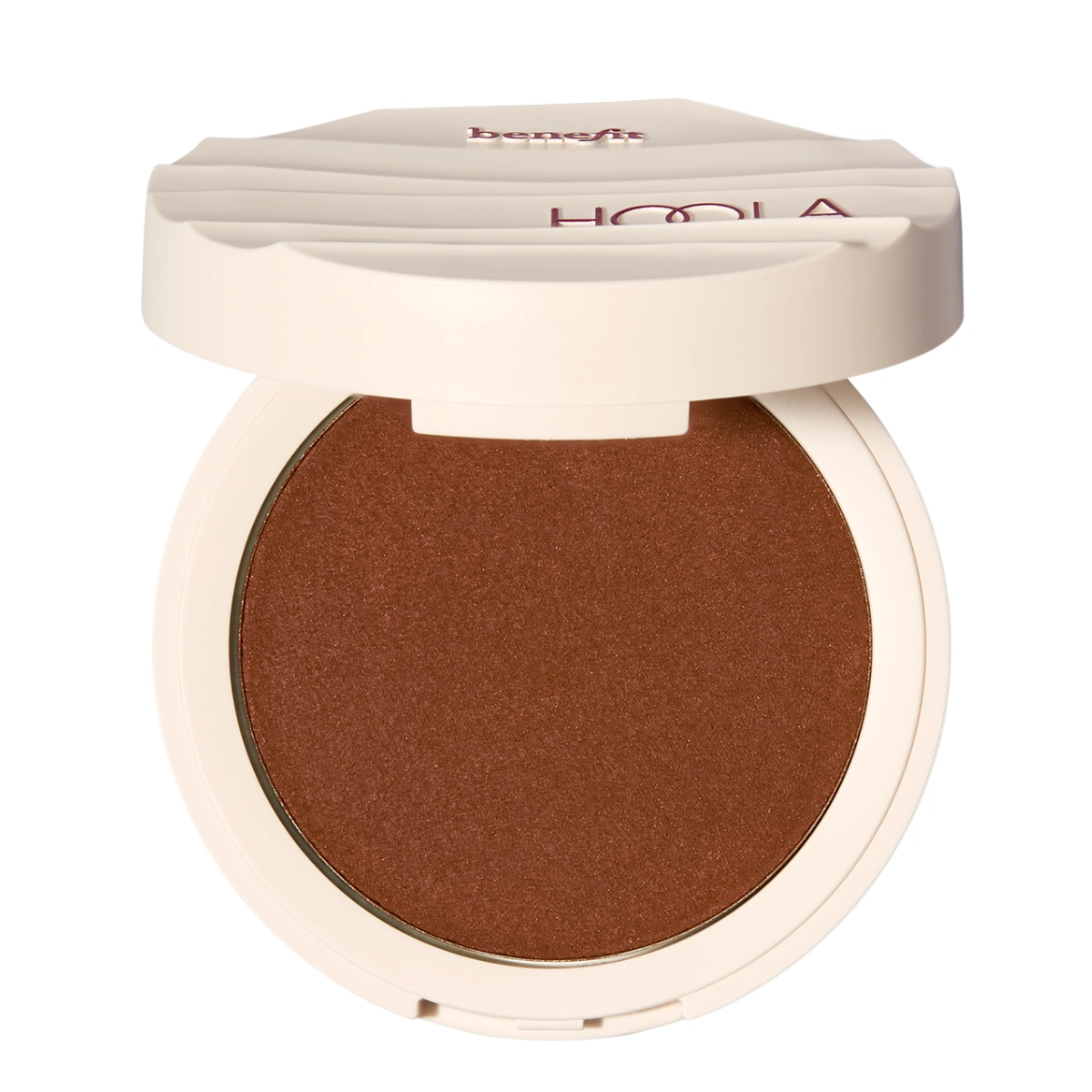 Benefit Hoola Wave Original Cream Bronzer, €41