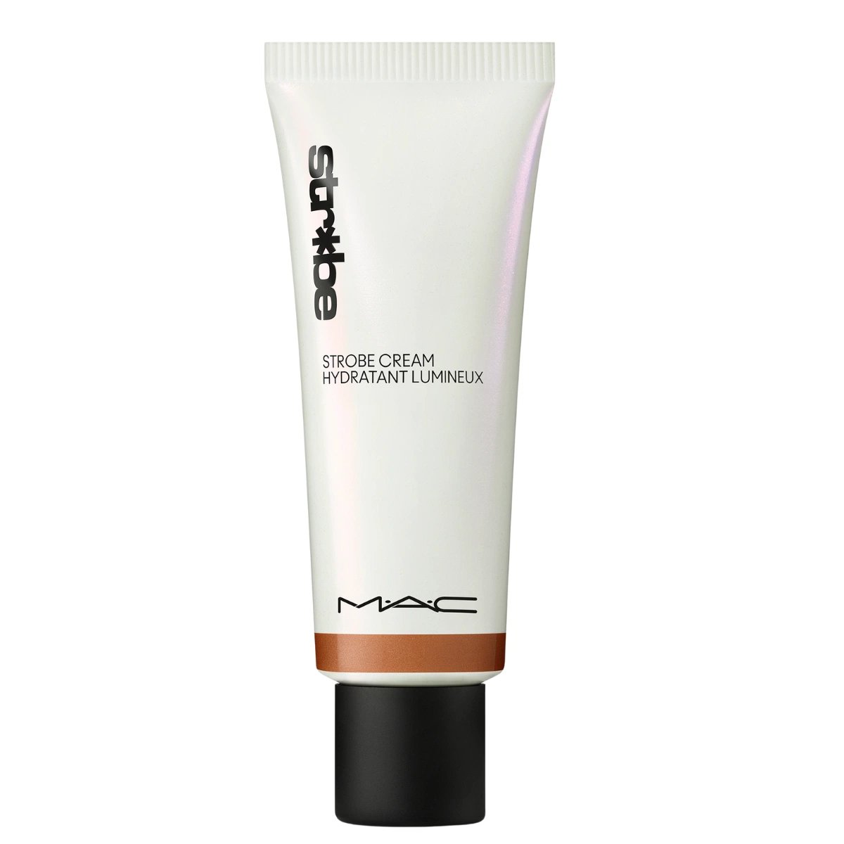 MAC Strobe Cream, €32