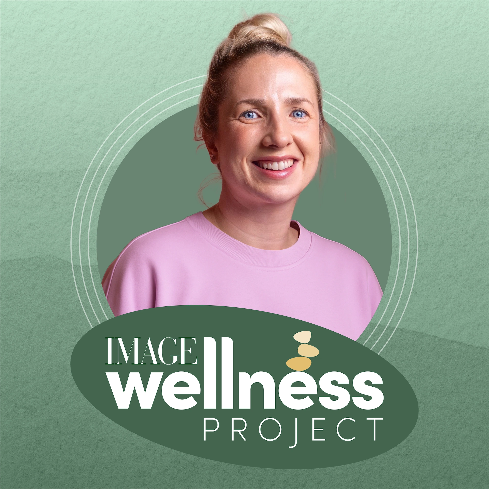 REBELLING AGAINST DIET CULTURE with Yoga With Maura