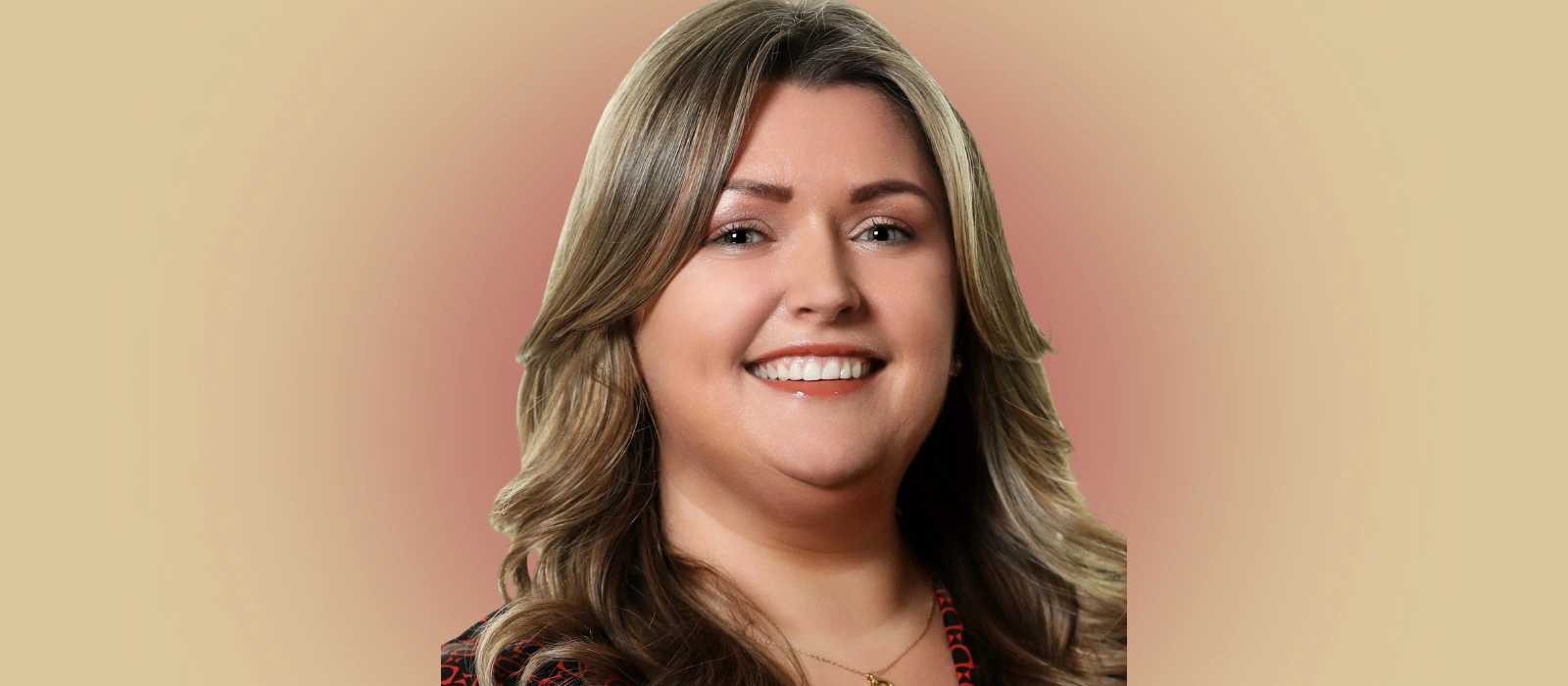 If I Knew Then What I Know Now: Aldi Ireland Communications Manager Aoife Sweeney If I Knew Then What I Know Now: Aldi Ireland Communications Manager Aoife Sweeney