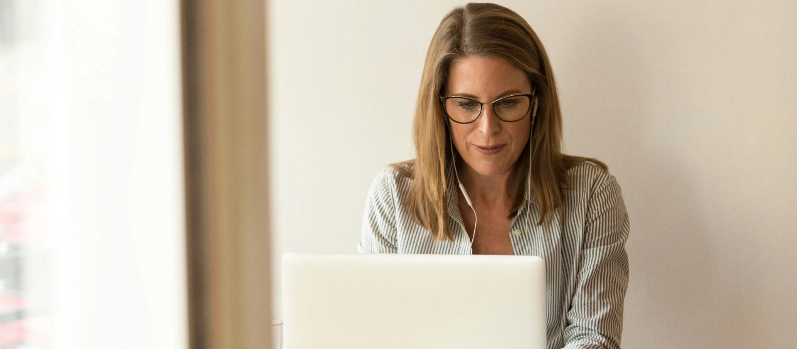 The secret to more time, better clients and higher profits? Business boundaries