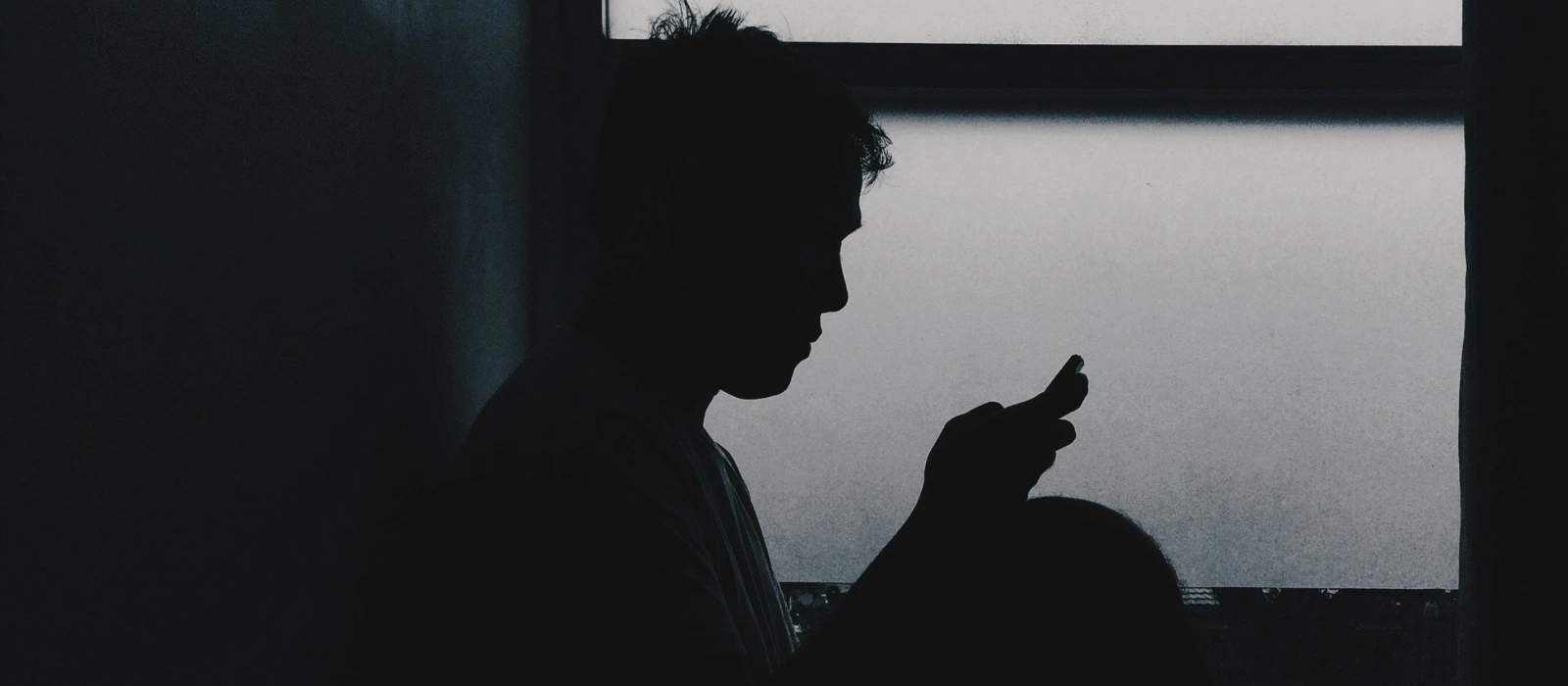 Consent cannot be optional: Ireland must resist the backlash against progress