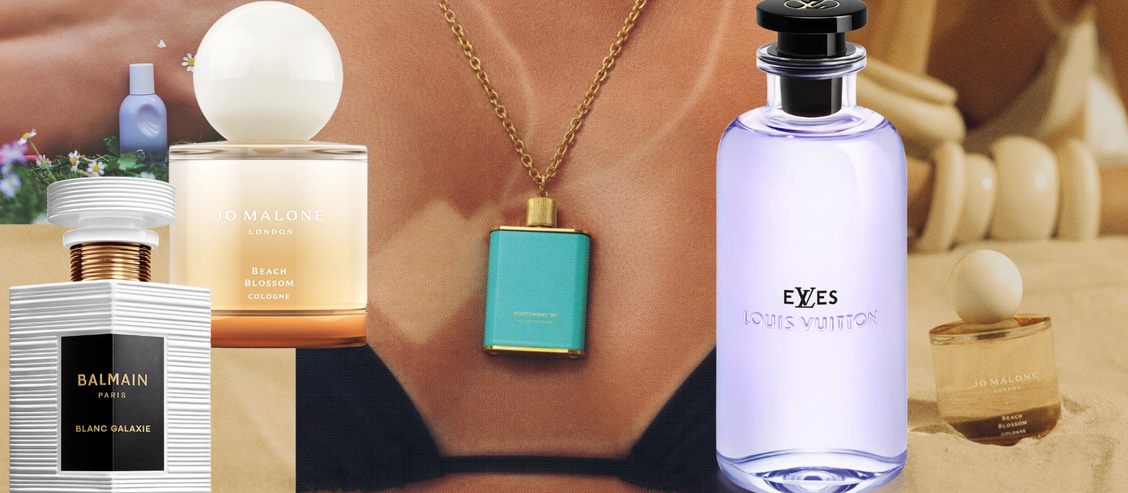 6 sun-drenched new-in scents for summer 6 sun-drenched new-in scents for summer