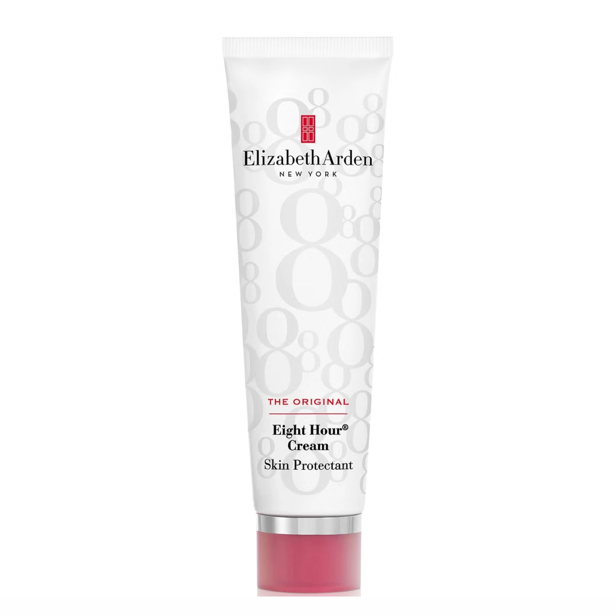 Elizabeth Arden Eight Hour Cream Skin Protectant, €28