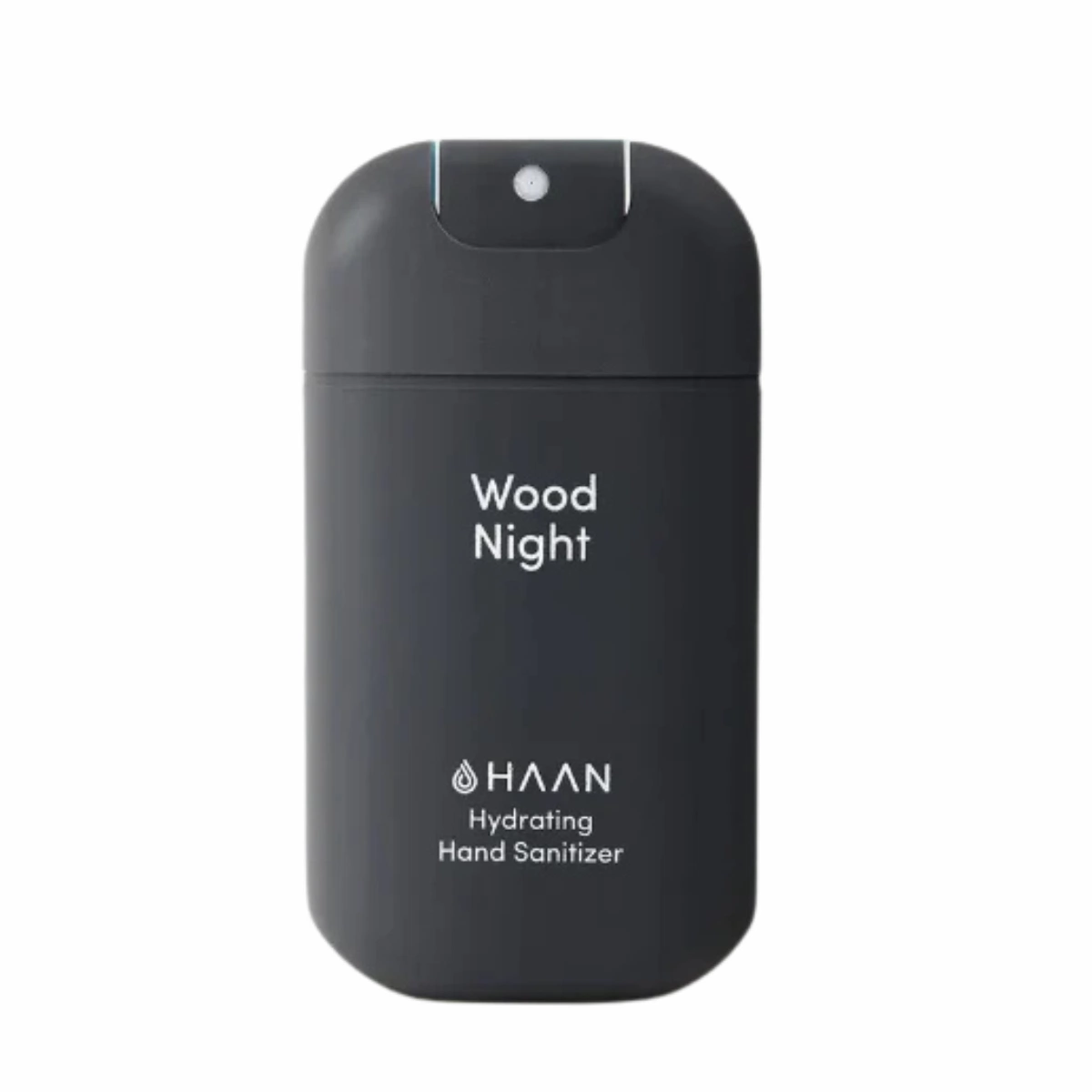 HAAN Hand Sanitiser, €18.95