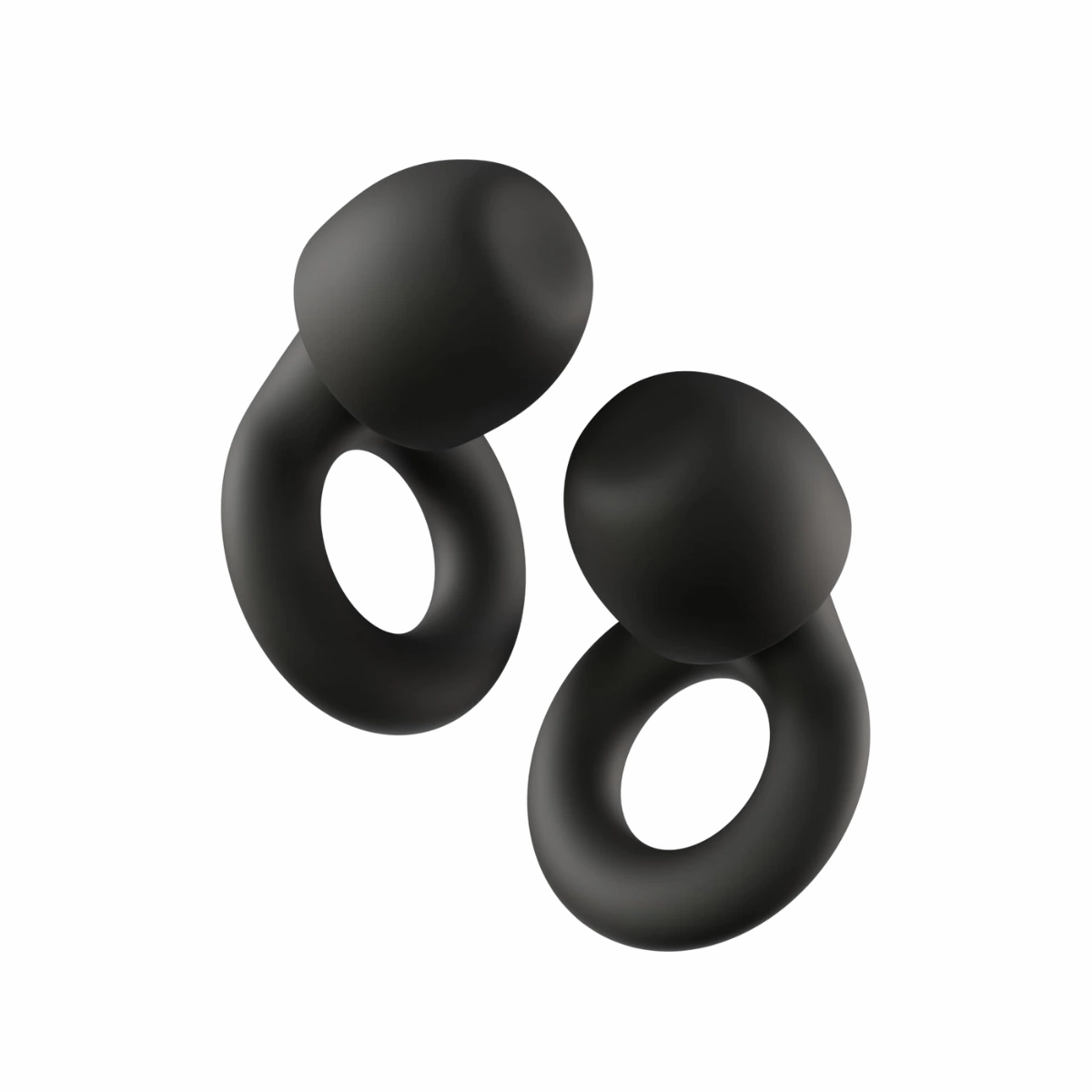 Loop Earplugs Quiet 2, €19.95
