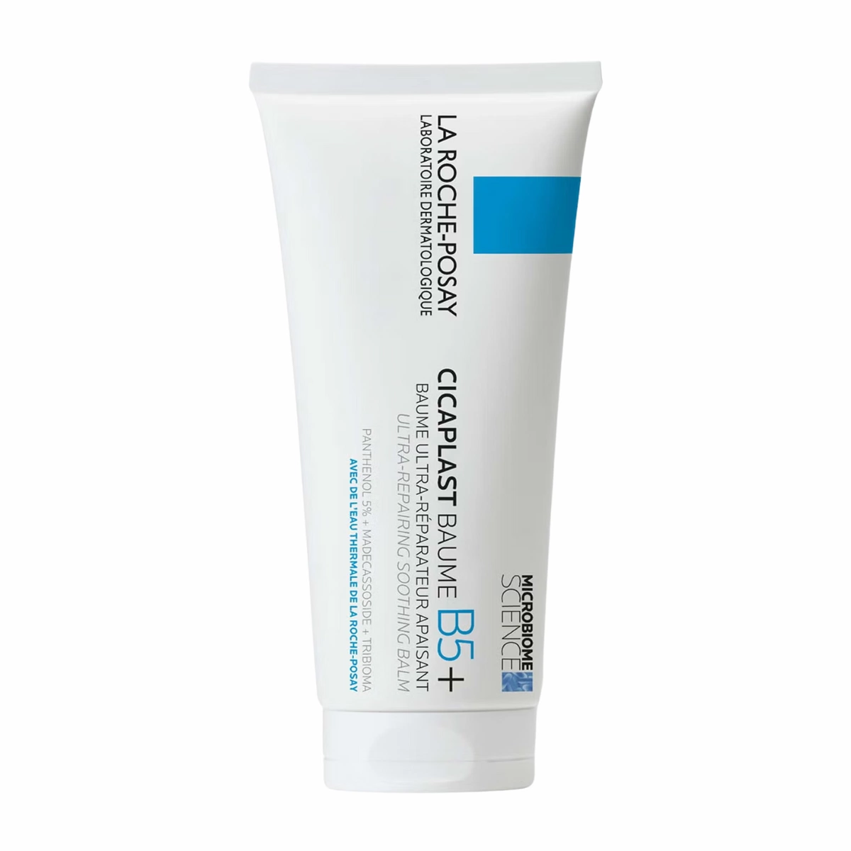La Roche-Posay Cicaplast Balm, €17.63