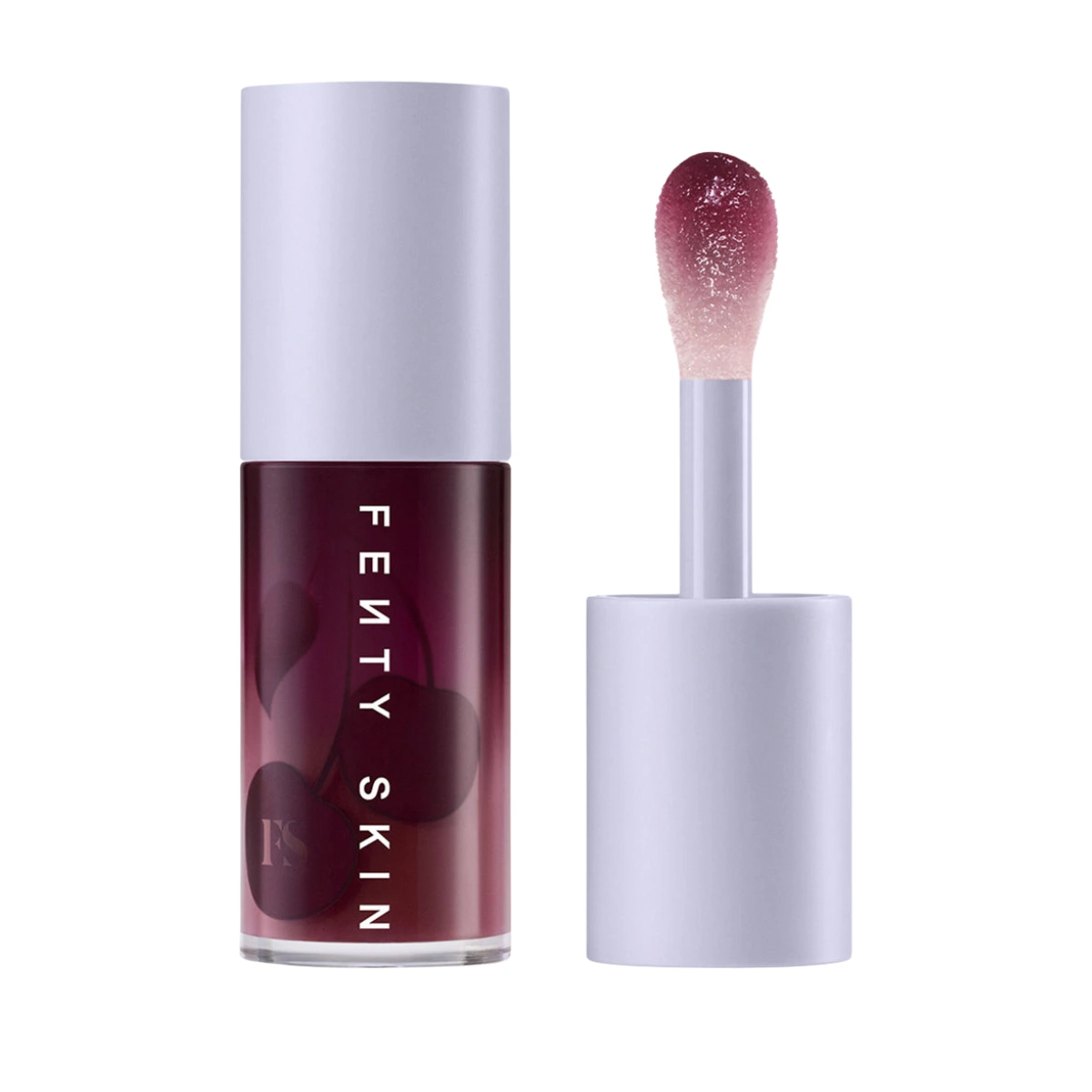Fenty Treatz Hydrating and Strengthening Lip Oil, €25
