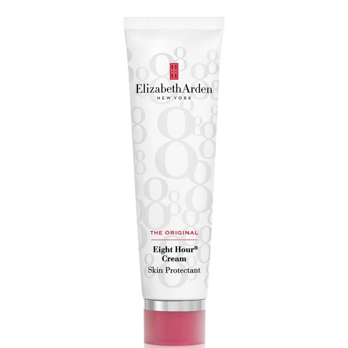 Elizabeth Arden Eight Hour Cream, €36.45