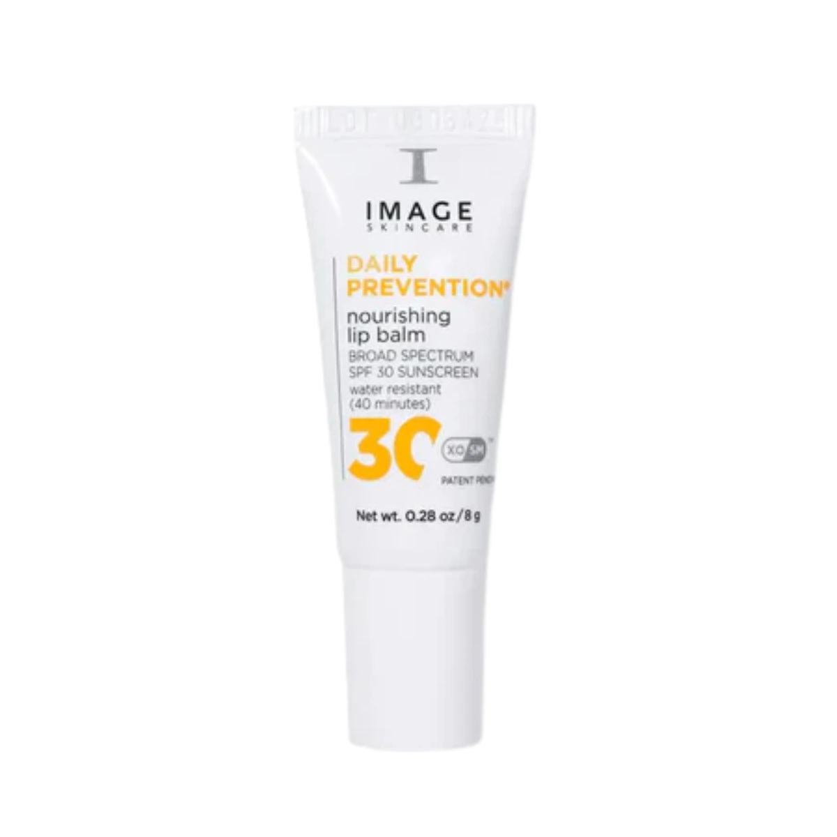 IMAGE Skincare's Nourishing SPF 30 Lip Balm, €36