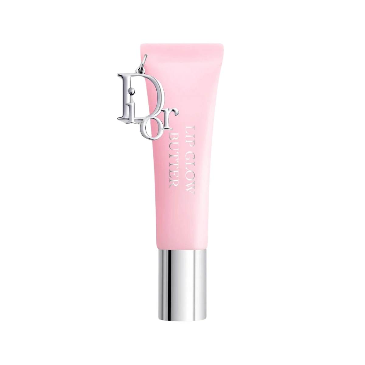 Dior Addict Lip Glow Butter, €44